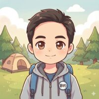 まんちゃん